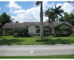 14832 SW 166 ST Miami, FL 33187 - Image 562812