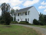 2163 Phillis Road Boydton, VA 23917 - Image 562896