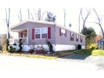 430 Sandgate Drive New Windsor, NY 12553 - Image 562889