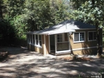 143 Mckinley Ave Camp Meeker, CA 95419 - Image 562943