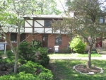 1222 Driftwood Ct Arnold, MD 21012 - Image 562989