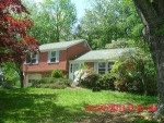 1130 Old Stone Ln Arnold, MD 21012 - Image 562988