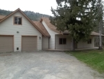 480770 Highway 95 Sandpoint, ID 83864 - Image 562903