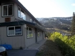 224 Mogul Hill Rd # Unit7 Sandpoint, ID 83864 - Image 562902