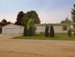 2728 Tim Ave Brighton, MI 48114 - Image 562970