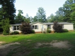 109 Fawn Trail Ln Pelzer, SC 29669 - Image 562974