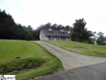 103 Duncan Rd Travelers Rest, SC 29690 - Image 562973