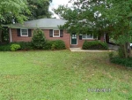 4045 Brookfield Dr Seneca, SC 29672 - Image 562976