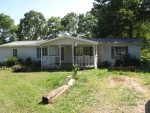 210 Ina Marie Ln Pelzer, SC 29669 - Image 562975