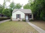 118 N Milton Rd Sumter, SC 29150 - Image 562971