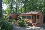 1403 Lavista Road Ne Atlanta, GA 30324 - Image 562991