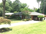 2026 Audubon Drive Ne Atlanta, GA 30329 - Image 562992