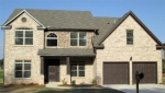 135 Broadwater Drive Fayetteville, GA 30214 - Image 562994