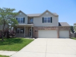 1690 Alder Rd Franklin, IN 46131 - Image 562967