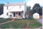 957 Main St Port Norris, NJ 08349 - Image 563007