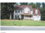 824 W.washington St Highland Springs, VA 23075 - Image 563079