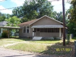 505 N 5th St West Monroe, LA 71291 - Image 563058