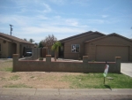 3935 W Hadley St Phoenix, AZ 85009 - Image 563094