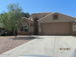 2029 W Sherman St Phoenix, AZ 85009 - Image 563093