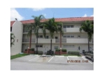 9411 N HOLLYBROOK LAKE DR # 1-205 Hollywood, FL 33025 - Image 563021