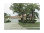 18486 NW 24 ST Hollywood, FL 33029 - Image 563023