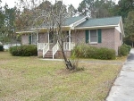 3625    JUNIPER BAY RD Conway, SC 29527 - Image 563121