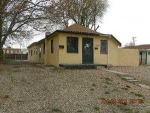 1709 Belmont Ave Pueblo, CO 81004 - Image 563107