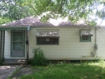 909 N Central Ave Rockford, IL 61101 - Image 563192