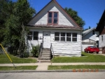 326 Irving Ave Rockford, IL 61101 - Image 563191