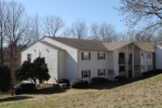 7988 153 Shady Oak Trail Unit 153 Charlotte, NC 28210 - Image 563198