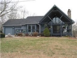 749 Baron Bluff Rd Smithville, TN 37166 - Image 563279