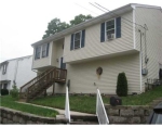 478 Cass Ave Woonsocket, RI 02895 - Image 563245