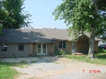 212 E College St Bono, AR 72416 - Image 563242