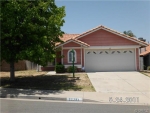 27781 Connie Way Sun City, CA 92586 - Image 563226