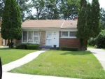 23880 Ithaca St Oak Park, MI 48237 - Image 563214