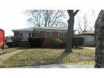 15121 Pearson St Oak Park, MI 48237 - Image 563213