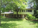 2201 Lawndale Dr. Tupelo, MS 38801 - Image 563253