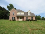 185 Petty Dr Byhalia, MS 38611 - Image 563256