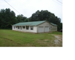 271 County Road 105 Walnut, MS 38683 - Image 563255