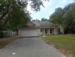 1121 Spruce Street Ocean Springs, MS 39564 - Image 563254