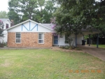 8615 Bridgewood Dr Southaven, MS 38671 - Image 563251