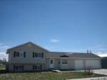 11096 North Crooked Tree Lane Ucon, ID 83454 - Image 563246