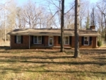 5818 Wilma Dr Durham, NC 27712 - Image 563201