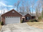 223 Jones Cir Thomasville, NC 27360 - Image 563204