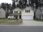 1756 Summit Ridge Ln Kannapolis, NC 28083 - Image 563202