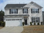 5628 Slaytenbush Ln Durham, NC 27703 - Image 563200