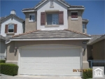 107 Seacountry Ln Rancho Santa Margarita, CA 92688 - Image 563369