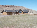 1 Rimrock Ln Great Falls, MT 59404 - Image 563309