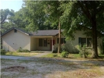 705 W Lee St Pensacola, FL 32501 - Image 563385