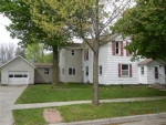 69 Alma St Sparta, MI 49345 - Image 563335